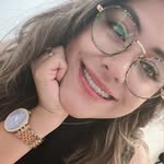 Regina Arredondo Rex - @reginaarredondo.rex - Instagram