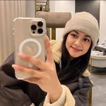 Regina Imeldawati Sianturi - @regina.rexdiant - Instagram