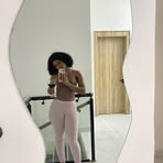 Regina Rex - Facebook