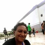 Regina Rex - Facebook