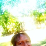 Regina Rex - Facebook
