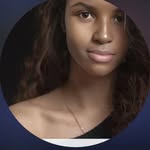 Regina Rex - @__ginarex - Instagram