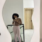 Regina Rex - @reginarex2020 - Instagram