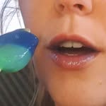 Regina Rex - @rginarex - Instagram