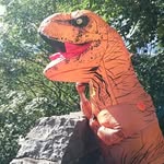 Regina Rex - @regina_rex_jr - Instagram
