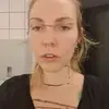 regina rex - @rginarex - TikTok