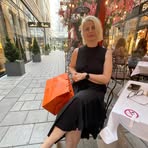 Regina Rex - Facebook