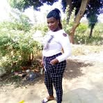 Regina Rex - Facebook