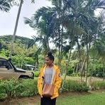 Regina Rex - Facebook