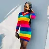 Regina Rex - @reginarex1 - TikTok