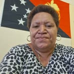 Regina Rex - Facebook