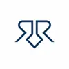 REGINA REX - @reginarexmedia - TikTok