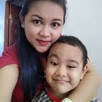 Regina Rex-diant Sianturi - @rexdiantsianturi - Instagram