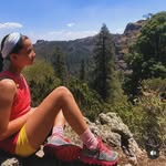 Regina Rex Lechuga - @reginalechugah - Instagram