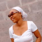 Regina Rex Ngoyi - Facebook