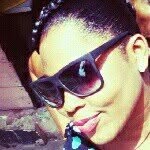 Regina Rex Tetteh - @reginarextetteh - Instagram