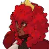 ReginaRex - @regina_thezine - TikTok