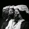 REX AND REGINA LEGAL APPAREL - @rex.and.regina.le - TikTok