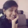 rex regina - @rexregina - TikTok