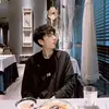 💗Rex💓 - @rex_regina1999 - TikTok