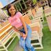 Regina Richards - Facebook
