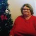 Regina Richards - Facebook