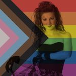 Regina Richards - @reginarichardsofficial - Instagram