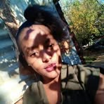 Regina Richards - Facebook