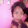 Regina Richards - @reginarichards6 - TikTok