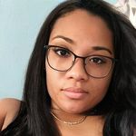 Regina Richards - @regina_richards81 - Instagram