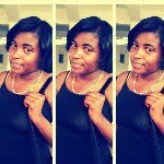 Regina Richards - @regina.richards.733 - Instagram