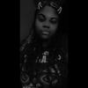 Regina Richards - @reginarichards1 - TikTok