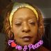 Regina Richards - Facebook