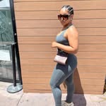 Regina_Richards - @regina_day_trade - Instagram