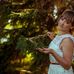 Regina Richards - Facebook