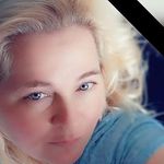 Regina Richards - @reggie_marie75 - Instagram