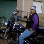 Regina Richards - @regina.richards.712 - Instagram