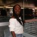 Regina Richards - Facebook