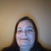 Regina Richards - Facebook