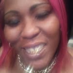 Regina Richards - @reginarichards1814 - Instagram
