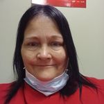 Regina Richards - @regina.richards.581 - Instagram