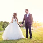 Regina Richards - @reginarichardsphotography - Instagram