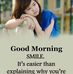 Regina Richards - Facebook