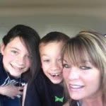 Regina Richards Ford - @nmg8trgrl - Instagram