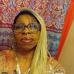 Regina Richardson - Facebook