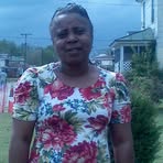 Regina Riddick - Facebook