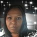 Regina Riddick - Facebook