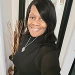 Regina Riddick - @reg9338 - Instagram