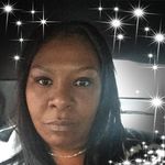 Regina Riddick - @reginariddick - Instagram