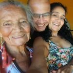Reginaldo Bassa da silva - @riddickreginaldo - Instagram